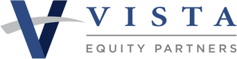 Vista Equity Partners Logo