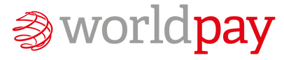 Worldpay logo