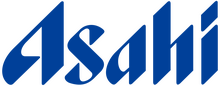Asahi Logo