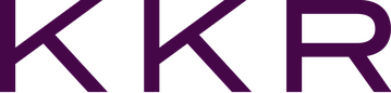 KKR Logo