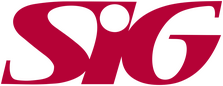 SIG Logo
