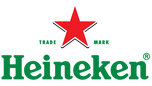 Heineken Logo