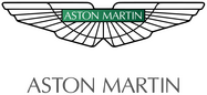 Aston Martin Logo