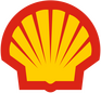 Shell Logo