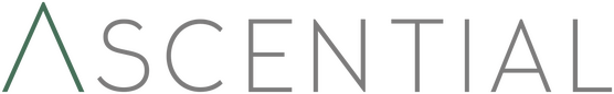 Ascential Group