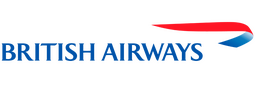 British Airways Logo