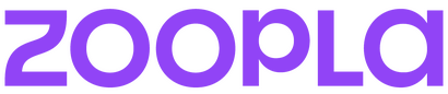 Zoopla Logo