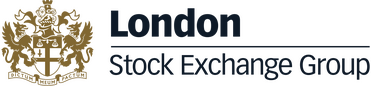 London Stock Exchange Group