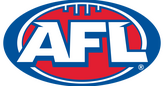 AFL Logo